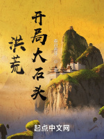 小说《/data/image/12722.jpg》封面