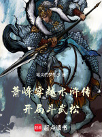 小说《/data/image/12728.jpg》封面