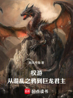 小说《/data/image/12738.jpg》封面