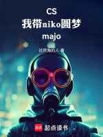 小说《/data/image/12773.jpg》封面