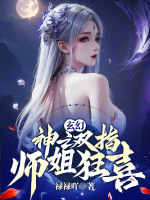 小说《/data/image/12872.jpg》封面