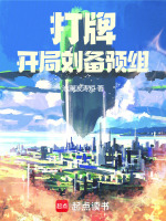 小说《/data/image/12927.jpg》封面