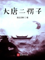 小说《/data/image/13087.jpg》封面
