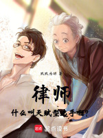 小说《/data/image/13167.jpg》封面