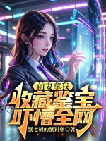 小说《/data/image/13177.jpg》封面
