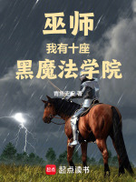 小说《/data/image/13207.jpg》封面