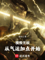 小说《/data/image/13228.jpg》封面