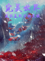 小说《/data/image/13249.jpg》封面