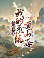 小说《/data/image/13251.jpg》封面