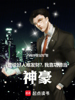 小说《/data/image/13301.jpg》封面