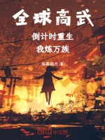 小说《/data/image/13345.jpg》封面
