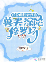 小说《/data/image/13359.jpg》封面