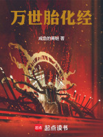 小说《/data/image/13365.jpg》封面
