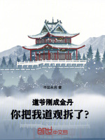 小说《/data/image/13366.jpg》封面