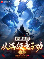 小说《/data/image/13382.jpg》封面