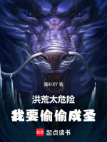 小说《/data/image/13413.jpg》封面