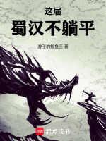 小说《/data/image/13417.jpg》封面