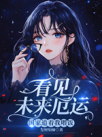 小说《/data/image/13443.jpg》封面