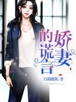 小说《/data/image/13469.jpg》封面
