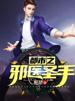 小说《/data/image/13484.jpg》封面