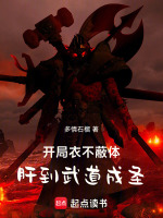 小说《/data/image/13518.jpg》封面