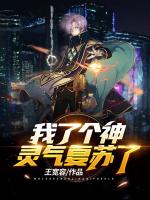 小说《/data/image/13550.jpg》封面