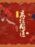小说《/data/image/13554.jpg》封面