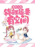 小说《/data/image/13555.jpg》封面