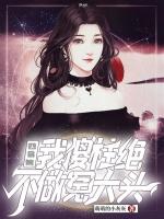 小说《/data/image/13558.jpg》封面