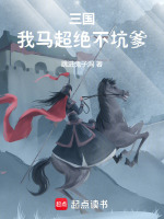 小说《/data/image/13580.jpg》封面