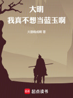 小说《/data/image/13605.jpg》封面