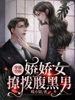 小说《/data/image/13623.jpg》封面