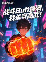 小说《/data/image/13645.jpg》封面
