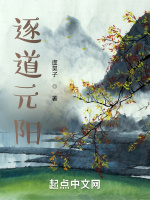 小说《/data/image/13658.jpg》封面