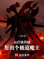 小说《/data/image/13663.jpg》封面