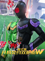 小说《/data/image/13693.jpg》封面