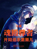 小说《/data/image/13704.jpg》封面