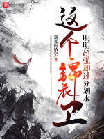 小说《/data/image/13727.jpg》封面