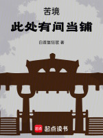 小说《/data/image/13731.jpg》封面