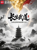 小说《/data/image/13738.jpg》封面
