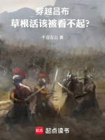 小说《/data/image/13752.jpg》封面