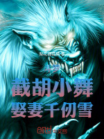 小说《/data/image/13765.jpg》封面