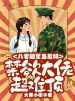 小说《/data/image/13785.jpg》封面
