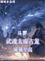 小说《/data/image/13799.jpg》封面