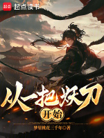 小说《/data/image/13806.jpg》封面