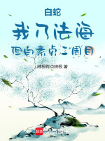 小说《/data/image/13837.jpg》封面