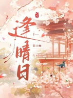 小说《/data/image/13842.jpg》封面