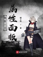 小说《/data/image/13895.jpg》封面