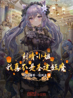 小说《/data/image/13906.jpg》封面
