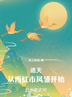 小说《/data/image/13949.jpg》封面